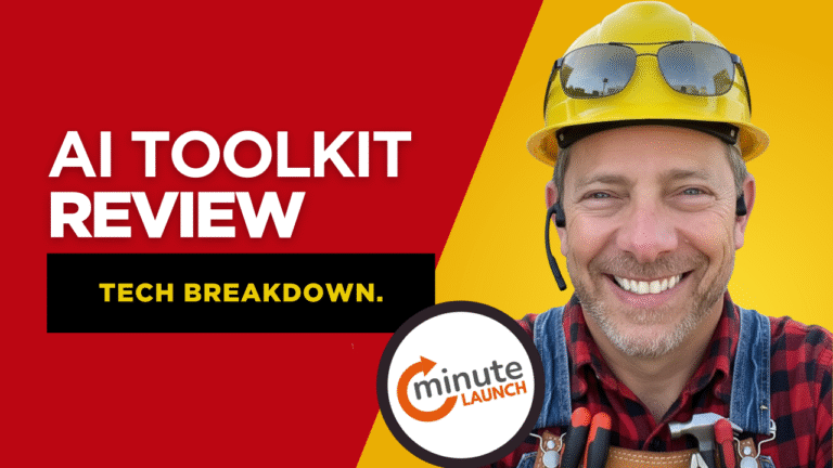 Ai ToolKit Review