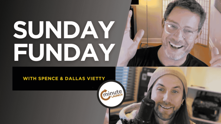 Sunday Funday: Real Client Problem-Solving – Migrating LearnDash to Static HTML Pages