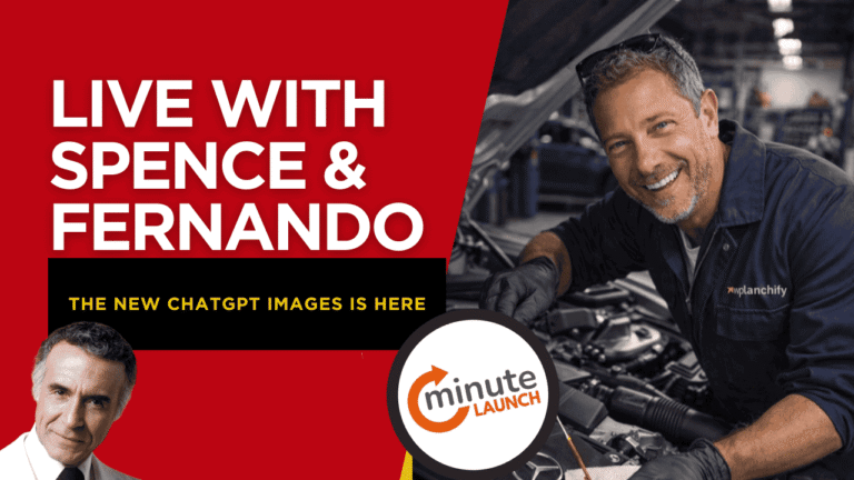 The new ChatGPT Images is here