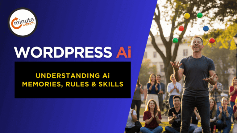 Live Office Hours – Understanding Ai Memories, Rules & Skills