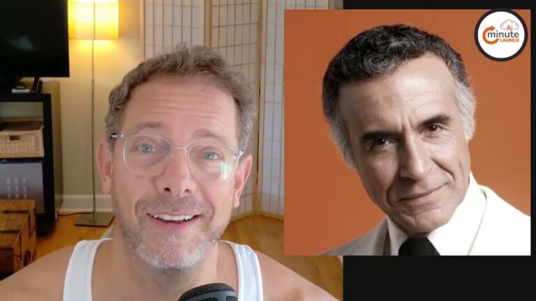 MinuteLaunch Ai Live With Spence & Fernando (October 27, 2025)
