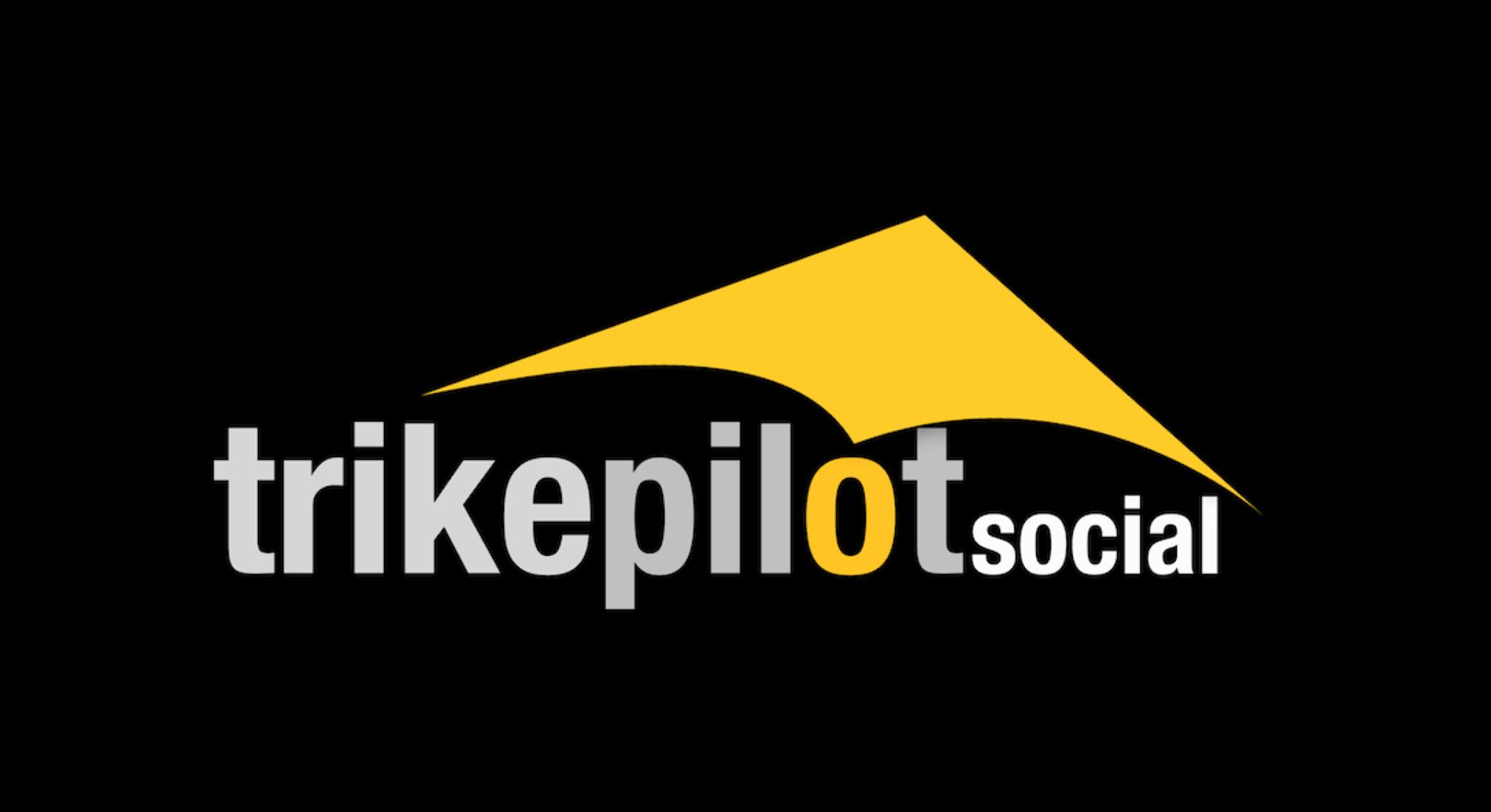 trikepilot-social